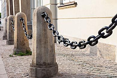 《全面战争：战锤3》奸奇英雄兵种介绍 别被外表欺骗